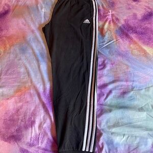 Women's adidas Sportswear Essentials 3-Stripes Fleece